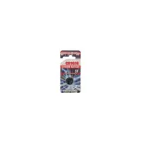 Maxell 11238300 Gombelem CR1616 #1