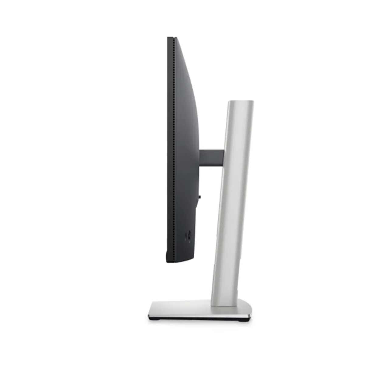 DELL SNP 210-BDDW P2423DE 23,8" IPS 2560x1440 60Hz 1000:1 300cd 8ms HDMI USB-C USB 100x100 VESA #5