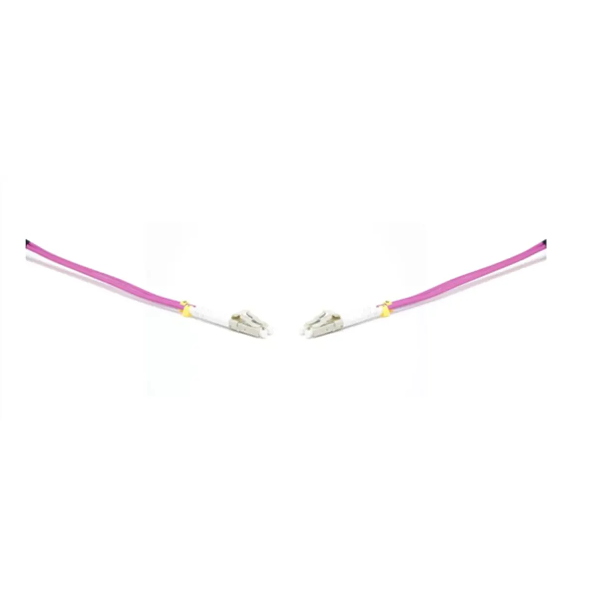 GIGALIGHT FPC-LCU-LCU-OM4-20M-D LCU-OM4 20m Lila #1