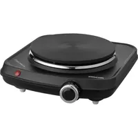 SENCOR SCP 1504BK-EUE4 főzőeszköz 1500 W #3