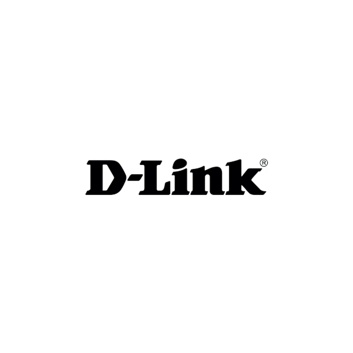 D-Link M36/E WiFi 6E router 5300 Mbps 2,4 5 6 GHz híd funkció repeater funkció Gigabit WAN LAN #1