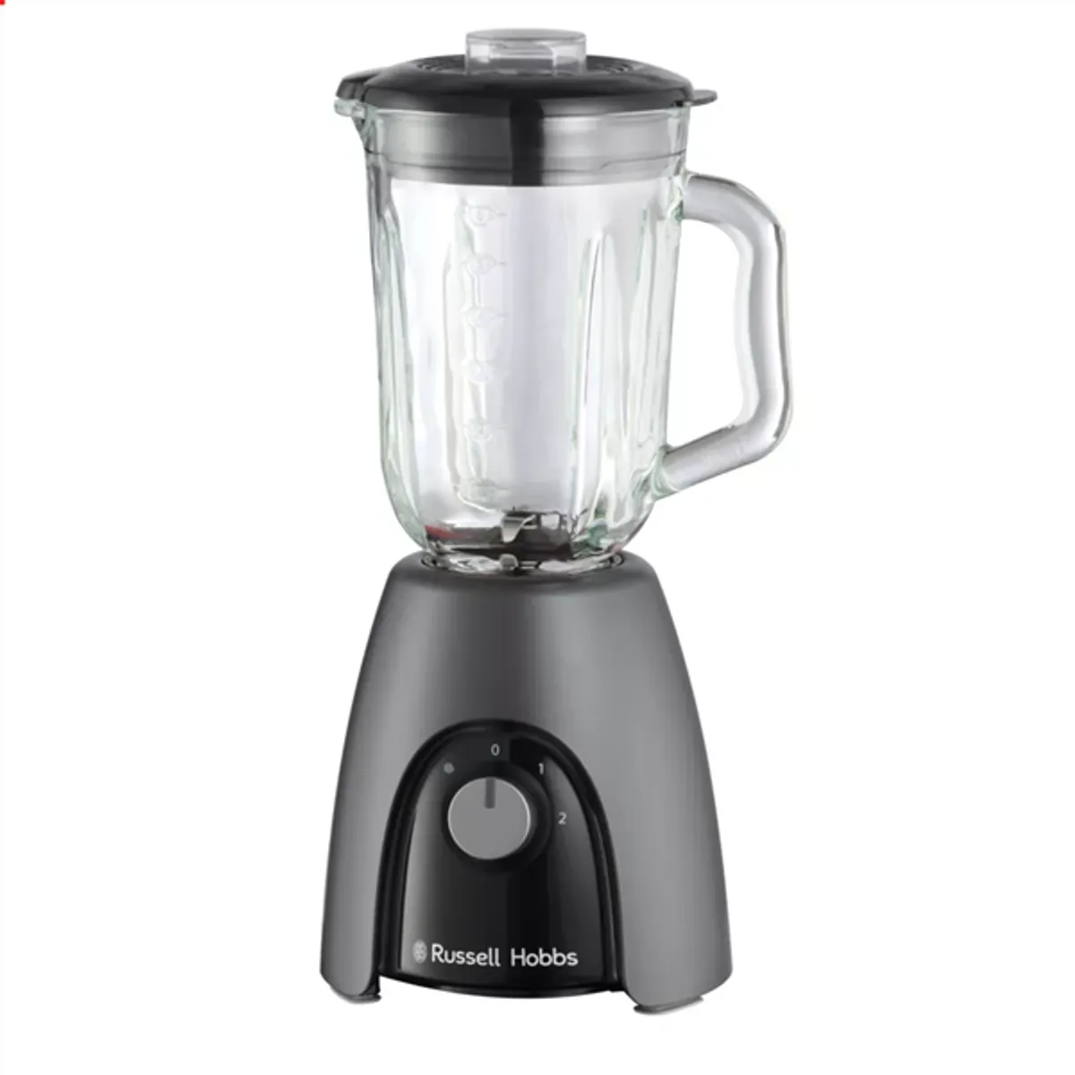 RUSSELL HOBBS 27121-56 vízforraló 2 l 650 W #1