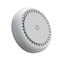 MIKROTIK RBCAPGI-5ACD2ND-XL cAP XL ac beltéri 2x gigabit Ethernet 2,4 és 5 GHz AC1200 #3