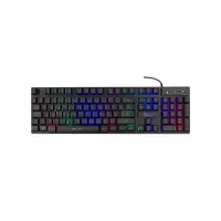 Whiteshark GC-4104HU #4