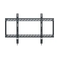 MULTIBRACKETS 7350073738823 M Universal Wallmount HD 100kg 900x600 60-100" #4