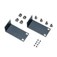 TP-LINK rackmount kit-13 rack-szerelőkészlet