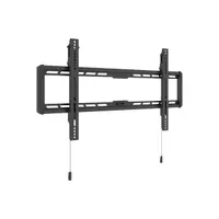 MULTIBRACKETS 7350105216572 fali konzol 40-86" VESA 200x200-800x400 távolság a faltól 23 mm 60 kg dönthető #2