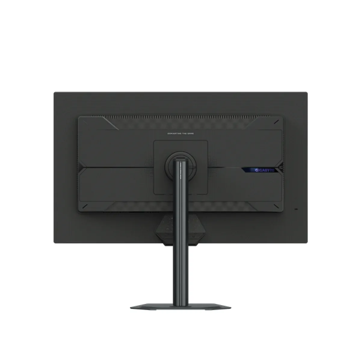 Gigabyte G27Q20 Ips Qhd 27" 200hz Hdr10 #4