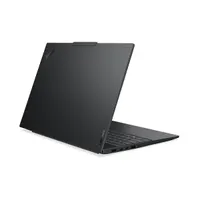LENOVO-COM 21ST001HHV ThinkPad E16 16" matt WUXGA Ryzen 5 230 16GB DDR5 512GB SSD Radeon 760M Windows 11 Pro 64Wh Ujjlenyomat-olvasó #4
