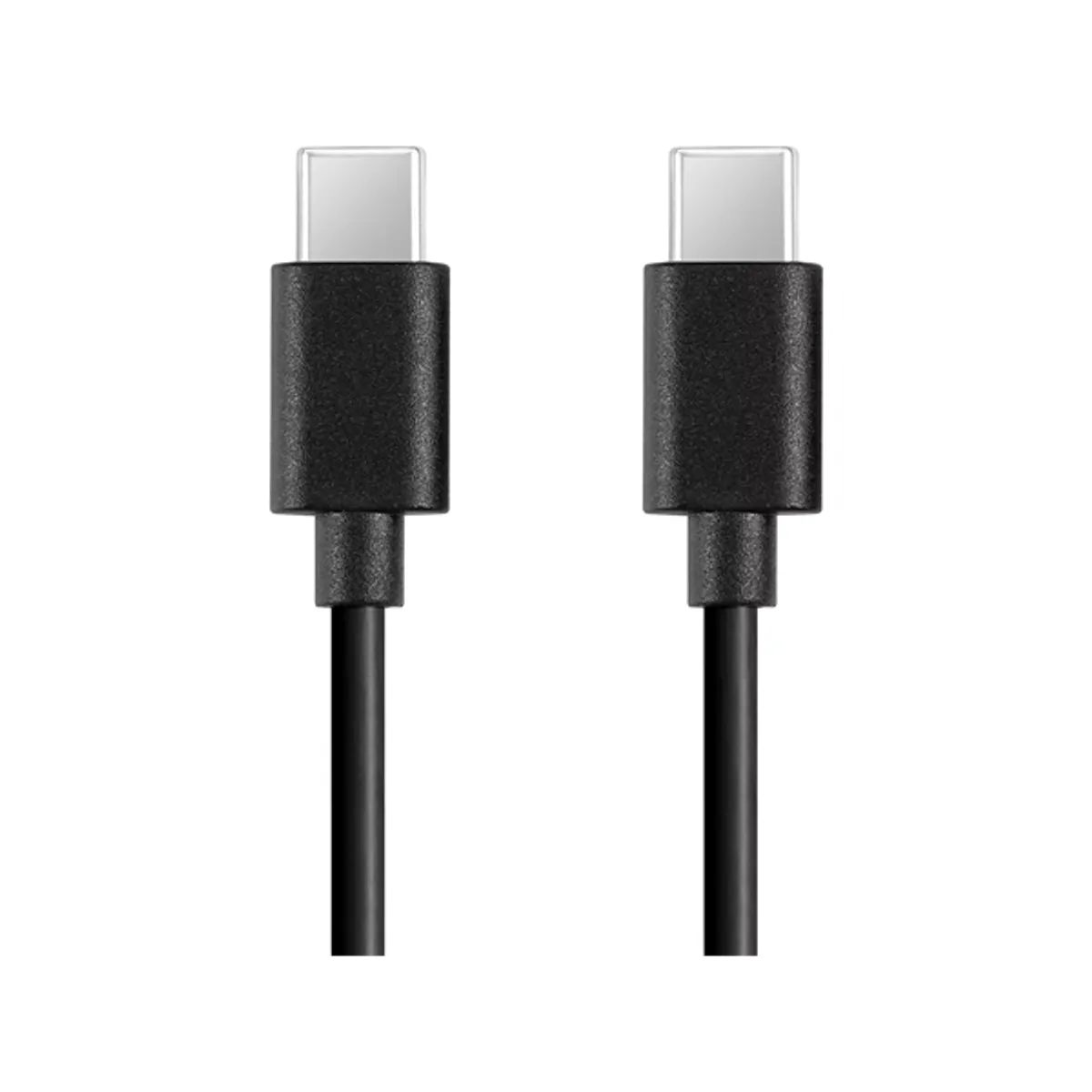 SANDBERG 421-46 All-in-1 laptopos powerbank 25000 mAh USB-C USB-A vezeték nélküli töltés 15W #6