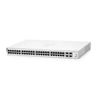 HP NW JL686B hálózati kapcsoló