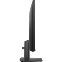 DELL SNP 210-BRDQ monitor 27" IPS 1920x1080 100 Hz 5 ms HDMI DP VGA VESA 100x100 fekete beépített tápegység #4
