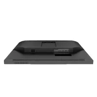 AOC Q27G3XMN-BK Q27G3XMN-BK 27" 2560x1440 VA Mini LED HDR1000 180 Hz 1 ms 2x HDMI 1x DisplayPort VESA magasságigazítás #7