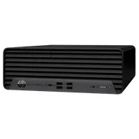 HP BPS A0ZB5EA-AKC EliteDesk 800 G9 SFF core i5-14500 16 GB DDR5 4800 MHz 512 GB SSD Windows 11 pro