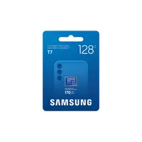 SMG PCC MB-MB128T/WW okosóra 32 GB 1.5" Super AMOLED 480x480 BT 5.3 GPS NFC IP68 4G zöld #3
