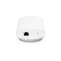 Ubiquiti Loco5AC NanoStation Loco5AC 5 GHz kültéri #4