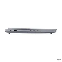 LENOVO-COM 21R0004AHV ThinkBook Intel Core Ultra 7 255HX 16" WQXGA 2560x1600 NVIDIA GeForce RTX 5060 32 GB DDR5 1024 GB SSD Windows 11 Pro 84Wh #8