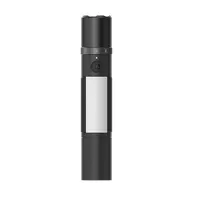 Xiaomi BHR7004GL multifunkciós zseblámpa 1000 lm 240 m 3100 mAh USB-C mágneses rögzítés 107° forgógyűrű biztonsági öv vágó ablaktörő #7