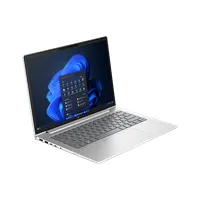 HP BPS D2PQ0AT#AKC ProBook 14 Ultra5-225U 24GB DDR5 512GB Windows 11 Pro 1920x1200 WUXGA Matt HDMI 2x USB-C 802.11ax #2