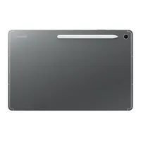 SMG MOB SM-X620NZAREUE X620NZAREUE 13.1" FHD+ 2280x1080 128 GB 2TB RAM 8 GB 8-core Android 10090 mAh Bluetooth Van USB 2.0 tollal használható #9
