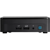 ASUS MON RNUC13ANKI300002I #1