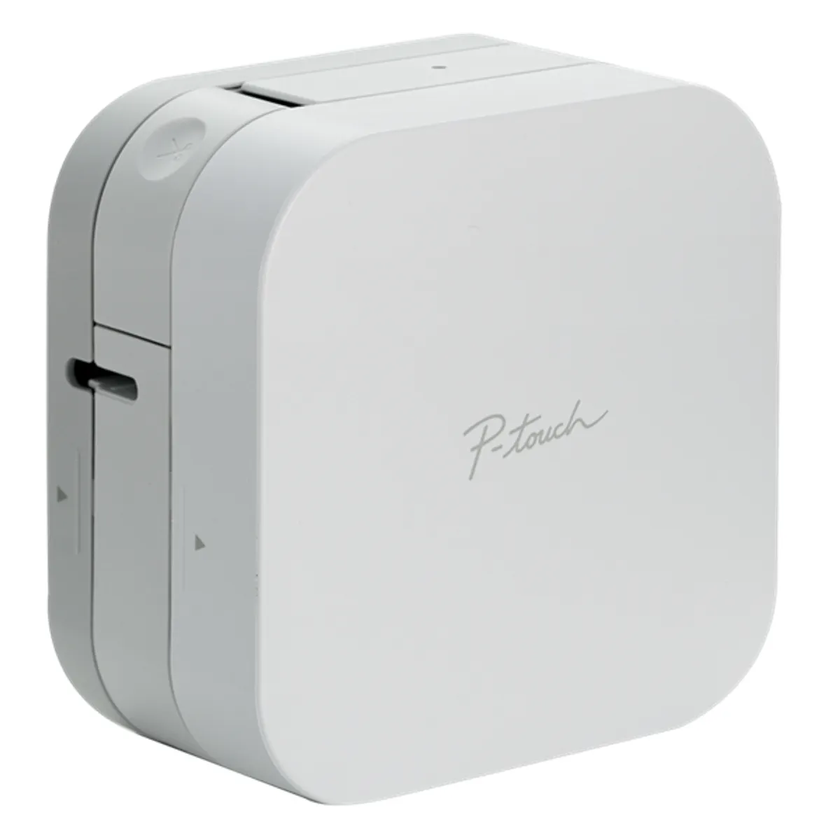 Brother PTP300BTRE1 PT-P300BT címkenyomtató Bluetooth 3.5-12 mm TZe 20 mmps 180x180 DPI #3