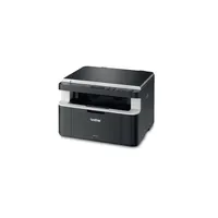 Brother dcp1512eyj1 DCP-1512E mono multifunkciós lézer nyomtató, másoló 20 oldal percenként 2400x600dpi USB 2.0 150 lap bemenet, 50 lap kimenet #3