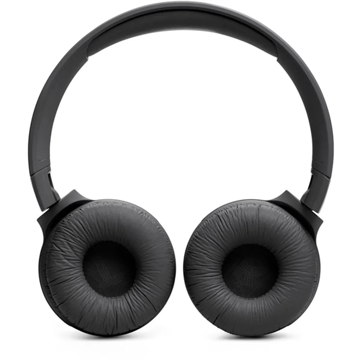 JBL JBLT520CBLK Tune 520C USB-C fejhallgató, mikrofonos, 32 ohm, 120 cm kábel, 10 Hz-40 kHz #2