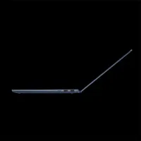 LENOVO-IDEA 83KR001PHV IdeaPad Flex 5 14" 24 GB LPDDR5X SSD 1024 GB Intel Core Ultra 7 255H Intel Arc Graphics 2x USB-C kék érintőképernyős DOS #8