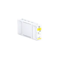 Epson C13T41F440 UltraChrome XD2 pigment-alapú tintapatron sárga 350 ml