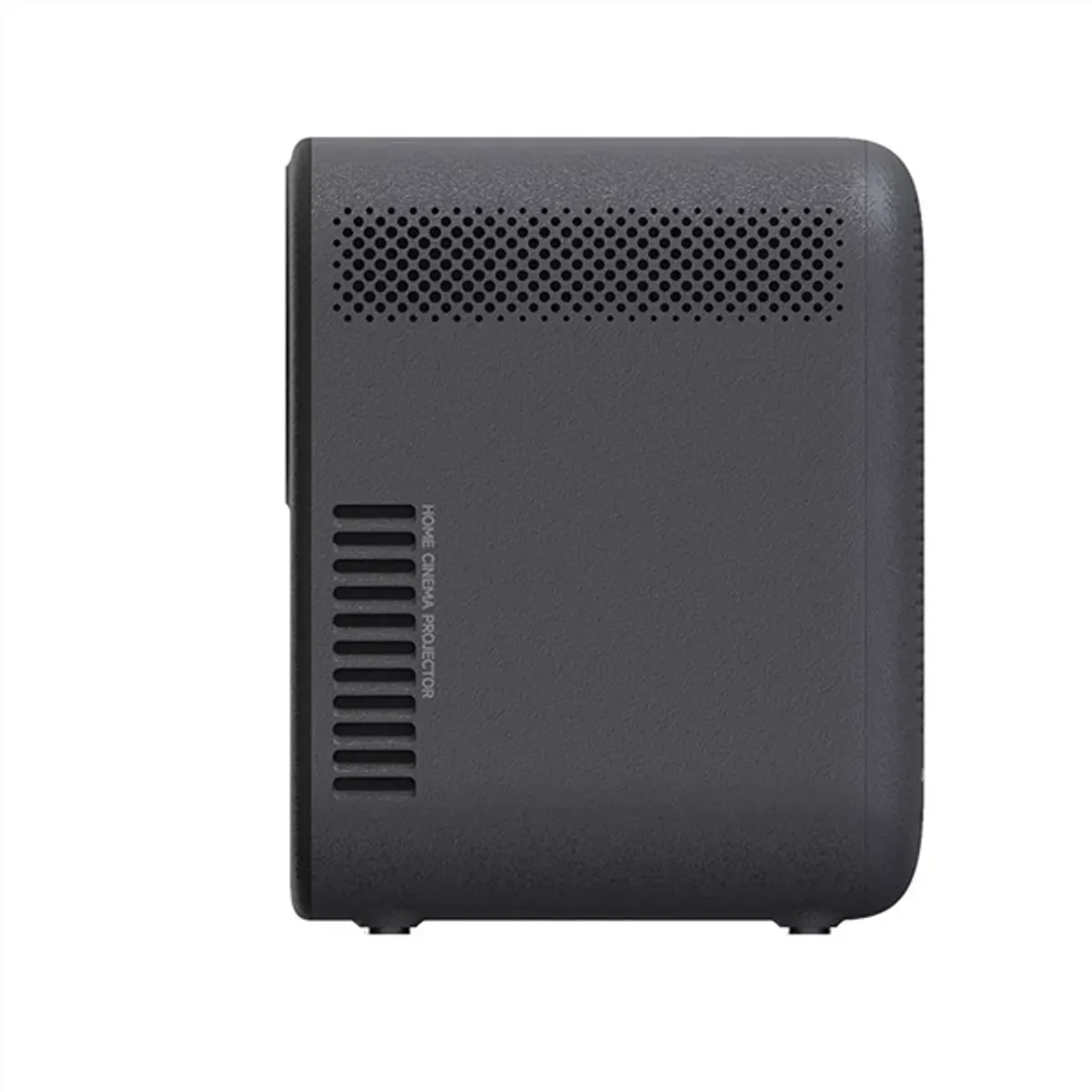 Xiaomi BHR9417EU Smart projektor L1 1080p, 40-120", 1,2:1, automatikus fókusz, LED LCD, 200 ISO lumen, Android TV, HDMI USB, Dolby Audio #4