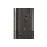 LG VIS 86UH7N-M.AEU 86"UH7N 4K felbontás 3840x2160; VESA 600x400; HDMI; DP; USB; RJ-45; WiFi; Bluetooth; 24-7 üzemidő; portré és tájolás #4