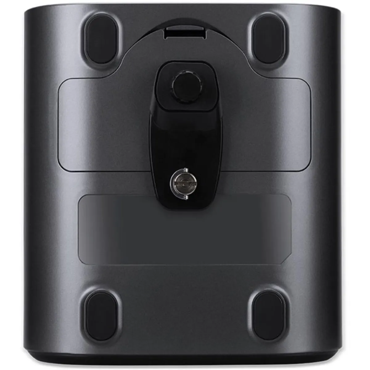 AOPEN MR.JX411.001 QF16ATV 1080p 550 lm 16:9 3000:1 hdmi usb wifi Android TV #6