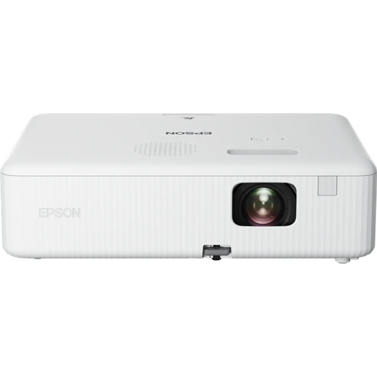 EPS VIS V11HA84040 kivetítő 16:9 HDMI USB zajszint 38 dB #1