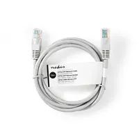 Nedis CCGT85100GY75 kábel