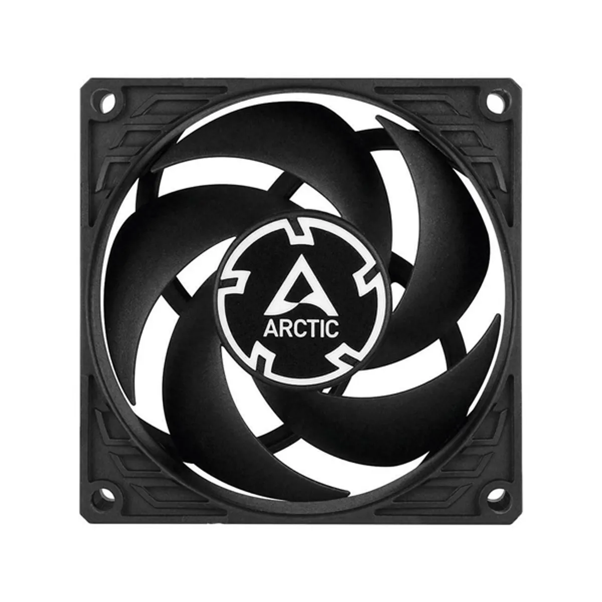 ARTIC COOLING ACFAN00150A hűtőventilátor 8cm 200-3000 Low Noise #2