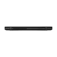 LENOVO-COM 21S6001WHV ThinkPad L 14" WUXGA matt, 16GB DDR5, 512GB SSD, Core Ultra 7 255U, Windows 11 Pro, 57Wh, Ujjlenyomat, Backlit, USB-C 2 #8