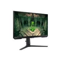 SMG MON LS27BG400EUXEN játékmonitor IPS 27" FHD 1080 240 Hz HDR 400 nits 16:9 #4