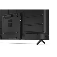 Sharp 40HF3265E 40HF3265E 40" Full HD Google TV 3x HDMI 60 Hz DVB T C S2 VESA 200x200 #7