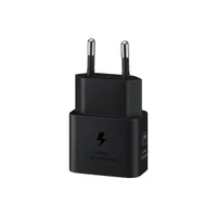 SMG MOB EP-T2510NBEGEU mobiltelefon-állvány Samsung #2