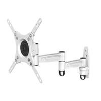 Multibrackets 7350022736092 M VESA Flexarm 360 III fehér 15-32" 75x75 100x100 200x100 200x200 15 kg #4