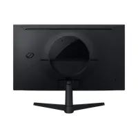 SMG MON LS27FG530EUXEN játékmonitor 27" 2560x1440 200 hz 1 ms ips hdmi displayport 75x75 fekete #6