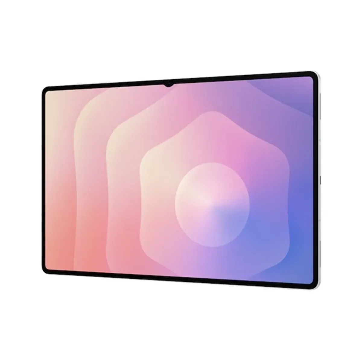 SMG MOB SM-X936BZSREUE tablet 14,6" 12 GB RAM 256 GB #5