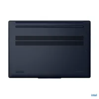 Lenovo-idea 83K100AVHV Ideapad slim 3 16 GB DDR5 memória 512 GB SSD 15.1" WQXGA 2560x1600 16:10 kék HDMI USB-C 1 USB 3.1 2 Intel Core i5-13420H #5