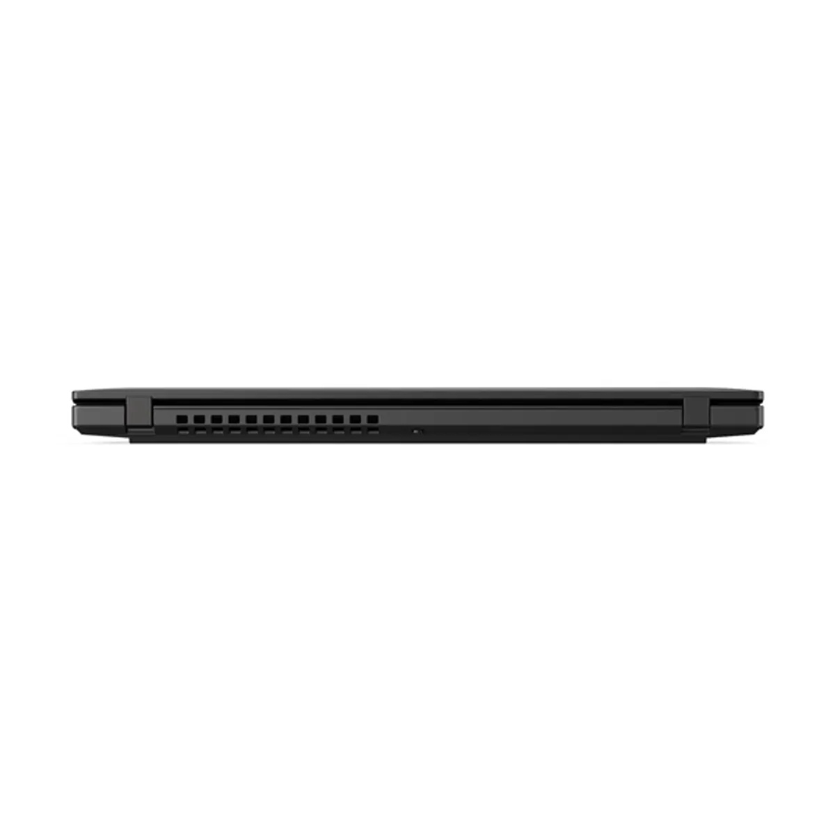 LENOVO-COM 21QJ000UHV ThinkPad T 14" 1920x1200 Matt 32GB DDR5 Ryzen AI 5 Pro 340 512GB SSD Windows 11 Pro Ujjlenyomat-olvasó #9