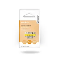 Nedis CCGB52811ME #4