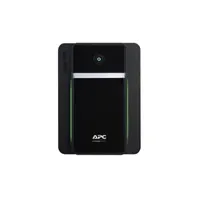 APC BVX2200LI BVX 2200VA UPS AVR 230V 6 IEC 320 C19 #1