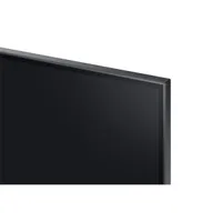 SMG MON LS43CG700NUXEN játékmonitor 43" UHD 3840x2160 144 Hz 1 ms 16:9 #7