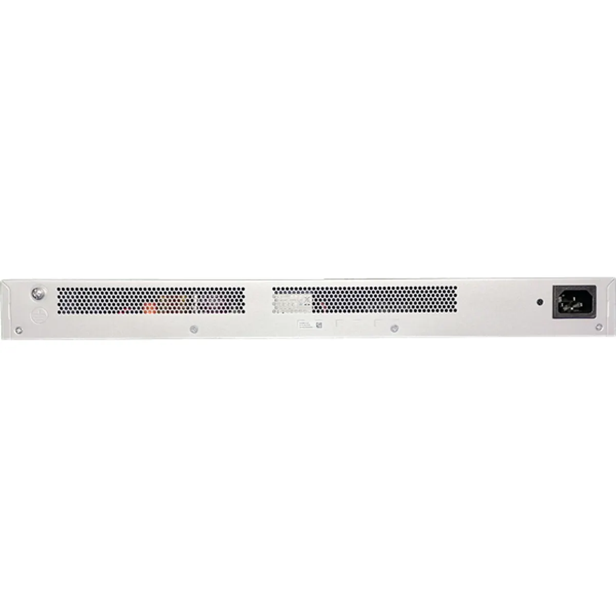 Huawei eKit 98012198 26-portos PoE switch 2x SFP Rack-be szerelhető 1Gb Réz 1,0 Gbps #4
