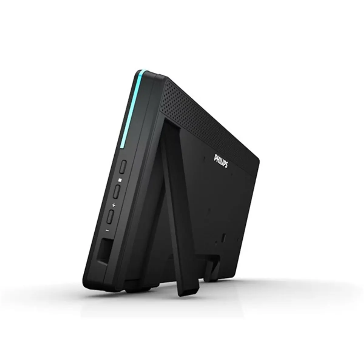 PHI VIS 10BDL5051T/00 BDL5051T Android 13 10,1" érintőképernyő folyamatos üzem portré vagy fekvő HDMI USB Ethernet WiFi Bluetooth kamera #4